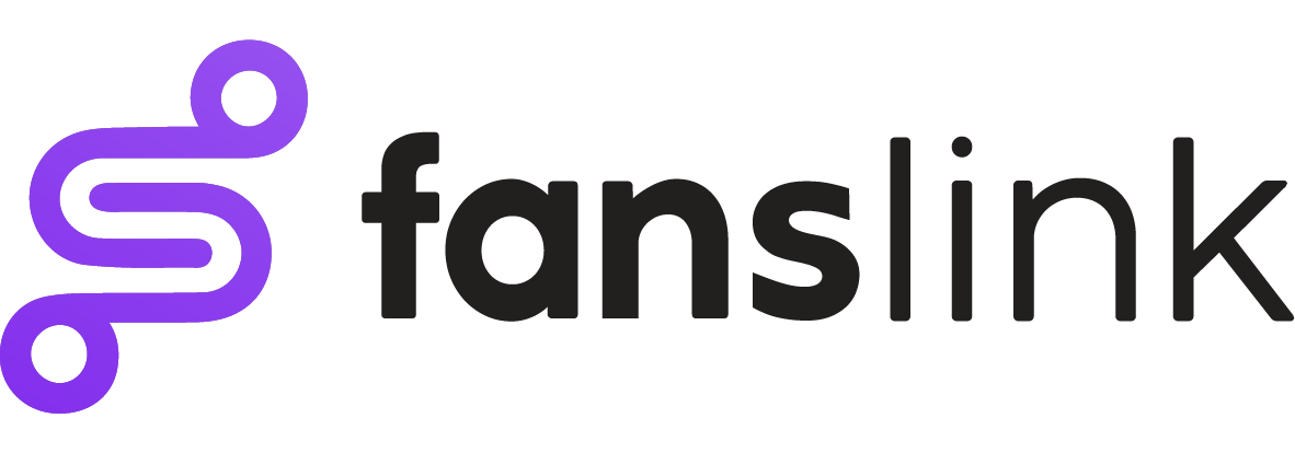 Client_logo